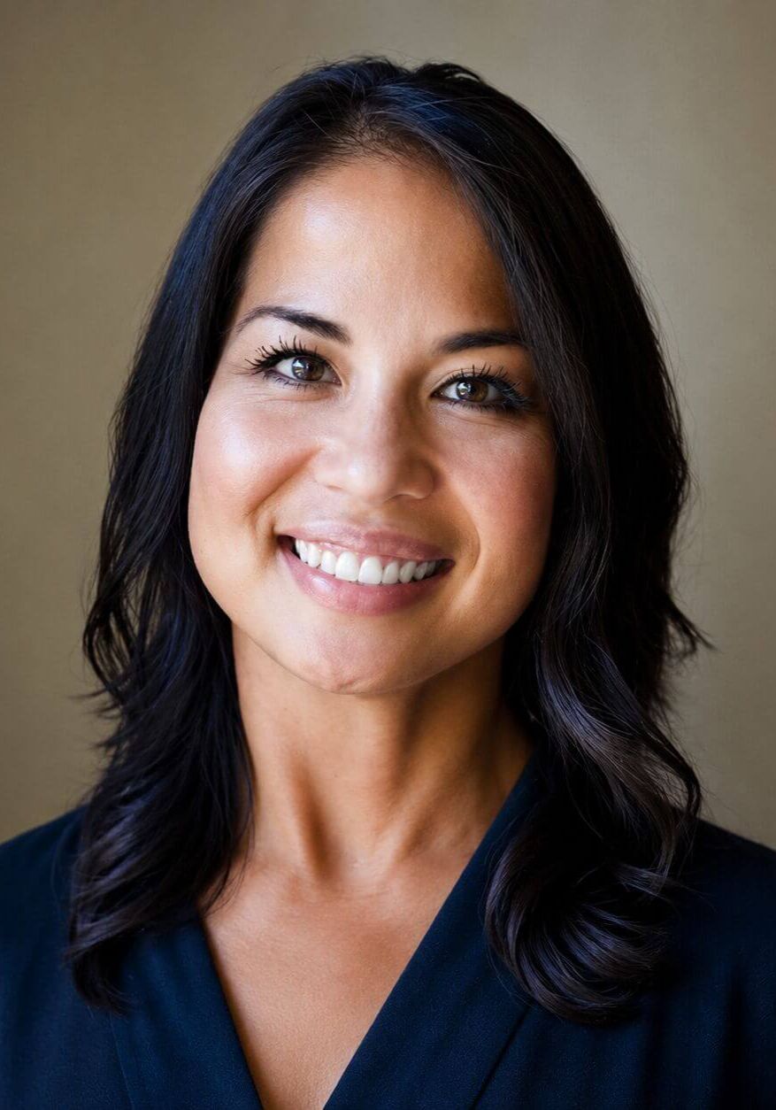 headshot