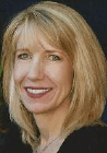 Diane-Covington