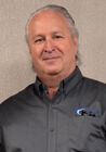 Mark-Hall-100x140(1) Mark-Hall