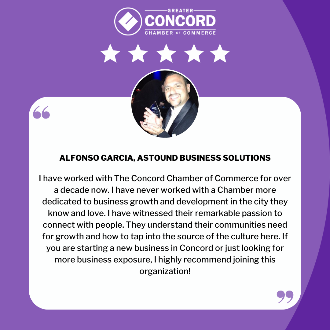 Testimonial-Astound-2024.png
